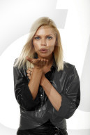 STUDIO - Sophie Monk 