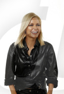 STUDIO - Sophie Monk 
