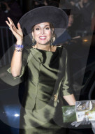 PEOPLE - Die Royals: Die Bilder des Tages