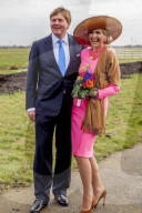 PEOPLE - Die Royals: Bilder des Tages