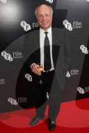 PEOPLE - Promis beim BFI Chairman's Dinner in London