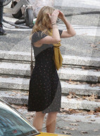 PEOPLE - Kate Winslet und Idris Elba knutschen auf dem Filmset