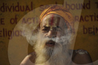 NEWS - Nepal: Das Maha Shivaratri Festival