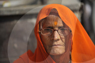 NEWS - Nepal: Das Maha Shivaratri Festival