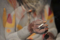 NEWS - Nepal: Das Maha Shivaratri Festival