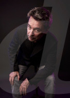 PORTRAIT - Jean-Michel Jarre