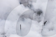 NEWS - Paris: Demonstrationen und Ausschreitungen