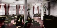 FEATURE - Die Titanic in Farbe