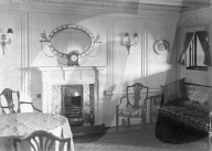 FEATURE - Die Titanic in Farbe