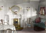 FEATURE - Die Titanic in Farbe