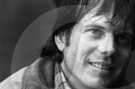 PEOPLE - Schauspieler Bill Paxton im Alter von 61 Jahren verstorben