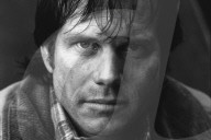 PEOPLE - Schauspieler Bill Paxton im Alter von 61 Jahren verstorben