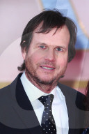 PEOPLE - Schauspieler Bill Paxton im Alter von 61 Jahren verstorben