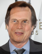 PEOPLE - Schauspieler Bill Paxton im Alter von 61 Jahren verstorben