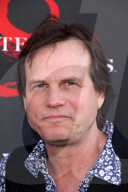 PEOPLE - Schauspieler Bill Paxton im Alter von 61 Jahren verstorben