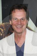 PEOPLE - Schauspieler Bill Paxton im Alter von 61 Jahren verstorben