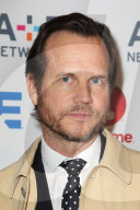 PEOPLE - Schauspieler Bill Paxton im Alter von 61 Jahren verstorben