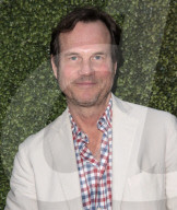 PEOPLE - Schauspieler Bill Paxton im Alter von 61 Jahren verstorben