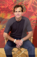 PEOPLE - Schauspieler Bill Paxton im Alter von 61 Jahren verstorben