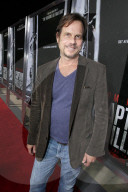 PEOPLE - Schauspieler Bill Paxton im Alter von 61 Jahren verstorben