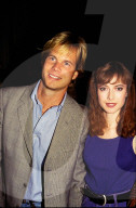 PEOPLE - Schauspieler Bill Paxton im Alter von 61 Jahren verstorben
