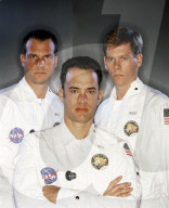 PEOPLE - Schauspieler Bill Paxton im Alter von 61 Jahren verstorben