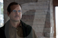 PEOPLE - Schauspieler Bill Paxton im Alter von 61 Jahren verstorben