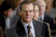PEOPLE - Schauspieler Bill Paxton im Alter von 61 Jahren verstorben