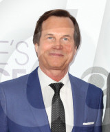 PEOPLE - Schauspieler Bill Paxton im Alter von 61 Jahren verstorben