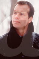 PEOPLE - Schauspieler Bill Paxton im Alter von 61 Jahren verstorben