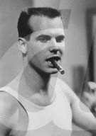 PEOPLE - Schauspieler Bill Paxton im Alter von 61 Jahren verstorben