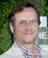 PEOPLE - Schauspieler Bill Paxton im Alter von 61 Jahren verstorben