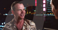 PEOPLE - Schauspieler Bill Paxton im Alter von 61 Jahren verstorben