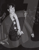 PEOPLE - Schauspieler Bill Paxton im Alter von 61 Jahren verstorben