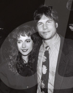 PEOPLE - Schauspieler Bill Paxton im Alter von 61 Jahren verstorben