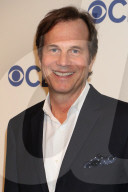 PEOPLE - Schauspieler Bill Paxton im Alter von 61 Jahren verstorben