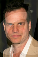 PEOPLE - Schauspieler Bill Paxton im Alter von 61 Jahren verstorben