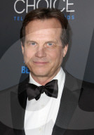 PEOPLE - Schauspieler Bill Paxton im Alter von 61 Jahren verstorben