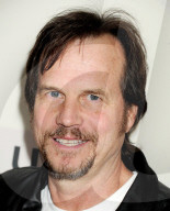 PEOPLE - Schauspieler Bill Paxton im Alter von 61 Jahren verstorben