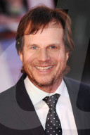 PEOPLE - Schauspieler Bill Paxton im Alter von 61 Jahren verstorben