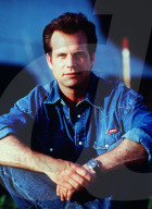 PEOPLE - Schauspieler Bill Paxton im Alter von 61 Jahren verstorben