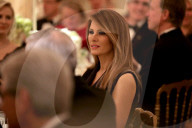 NEWS - Washington: Trump lädt zum Governors Ball ins Weisse Haus