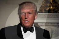 NEWS - Washington: Trump lädt zum Governors Ball ins Weisse Haus