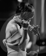 PEOPLE - Oscars 2017: Backstage - Hinter der Bühne