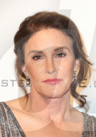 PEOPLE - Oscars 2017: Elton Johns AIDS Foundation Academy Awards Viewing Party