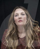 PORTRAIT - Drew Barrymore 