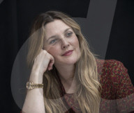 PORTRAIT - Drew Barrymore 