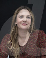 PORTRAIT - Drew Barrymore 