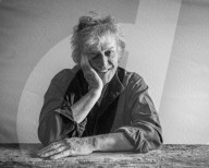 PORTRAIT - Tom Stoppard (2010)