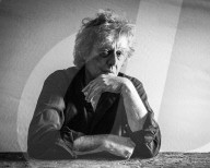 PORTRAIT - Tom Stoppard (2010)